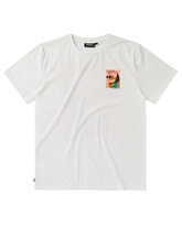 Joshua Tee